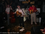 07.10.06 concert Four Aces (19)